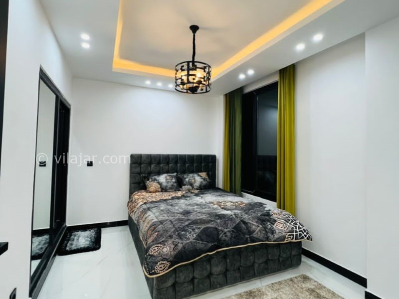 عکس شماره 842939 - ویلا با استخر و جکوزی سرخرود - 