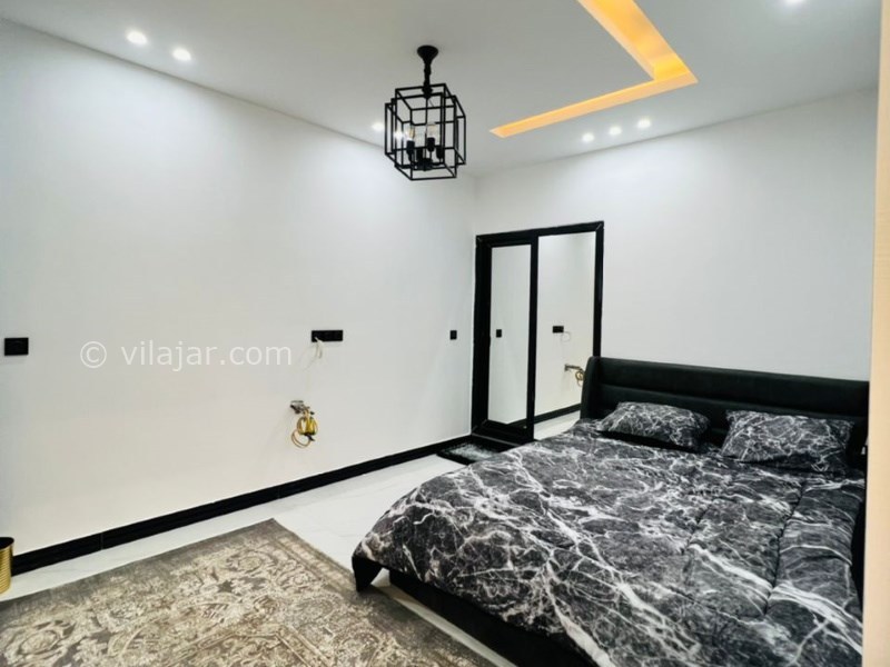 عکس شماره 842941 - ویلا با استخر و جکوزی سرخرود - 