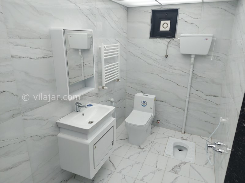 عکس شماره 843049 - اجاره ویلا با استخر جکوزی انزلی - 