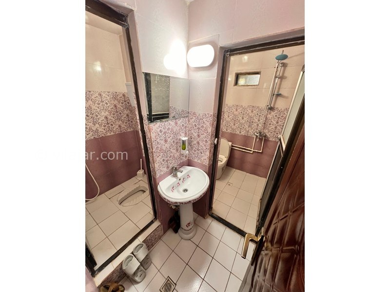 عکس شماره 843215 - اجاره ویلا استخر دار جنگلی رامسر - 