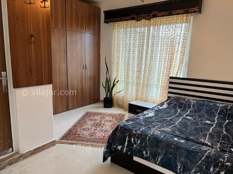 عکس شماره 843318 - اجاره ویلا رامسر استخردار جنگلی - 