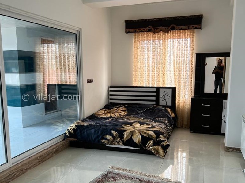 عکس شماره 843319 - اجاره ویلا رامسر استخردار جنگلی - 