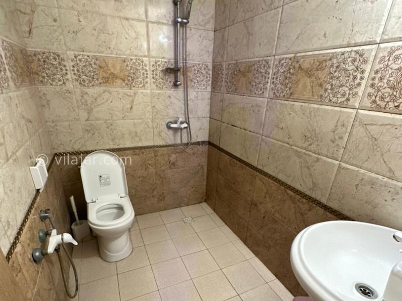 عکس شماره 843559 - اجاره ویلا استخردار در سرخرود - 