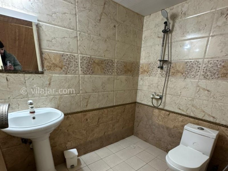 عکس شماره 843560 - اجاره ویلا استخردار در سرخرود - 