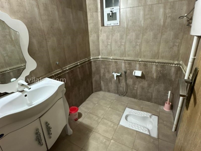 عکس شماره 843564 - اجاره ویلا استخردار در سرخرود - 