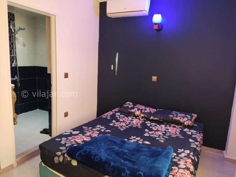 عکس شماره 843599 - رزرو ویلا در متل قو استخردار -