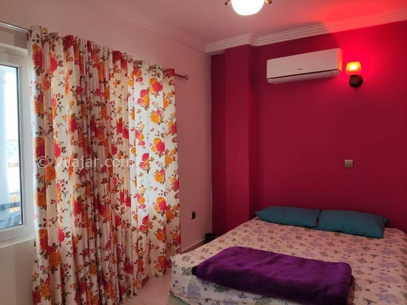 عکس شماره 843600 - رزرو ویلا در متل قو استخردار -