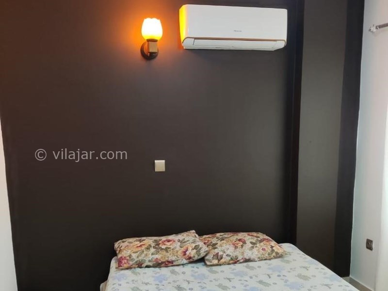 عکس شماره 843601 - رزرو ویلا در متل قو استخردار -