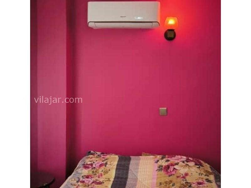 عکس شماره 843619 - رزرو ویلا در متل قو استخردار -