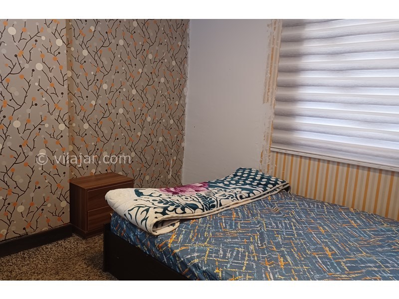 عکس شماره 843659 - اجاره ویلا لب ساحل شهرک دریاکنار - 