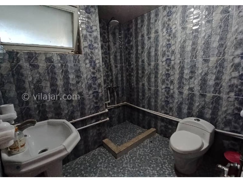 عکس شماره 843671 - اجاره ویلا در شهرک دریاکنار - 