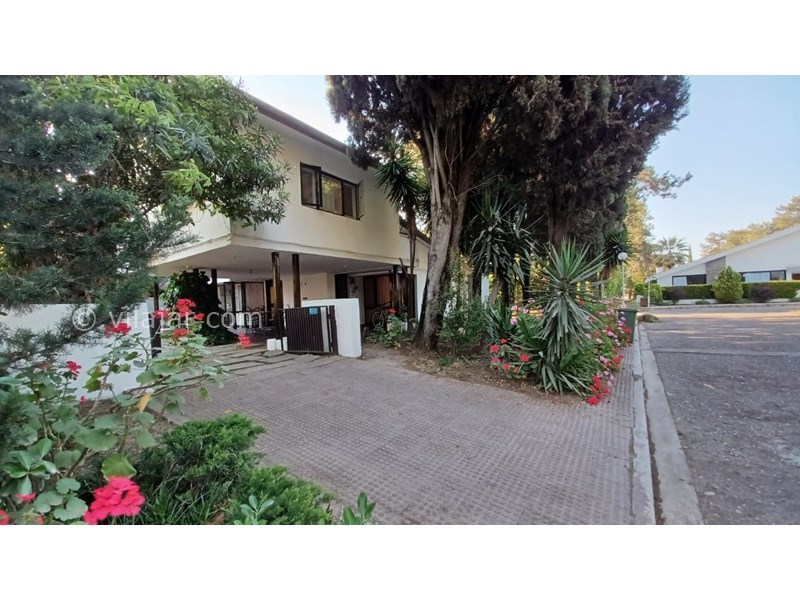 عکس شماره 843674 - اجاره ویلا در شهرک دریاکنار - 