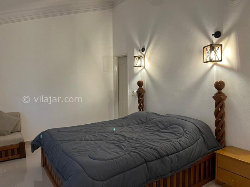 عکس شماره 843774 - رزرو ویلا در محله 2 شمالی نمک آبرود - 