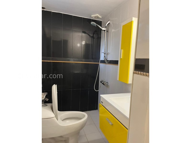 عکس شماره 843776 - رزرو ویلا در محله 2 شمالی نمک آبرود - 