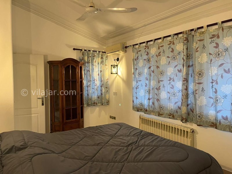 عکس شماره 843777 - رزرو ویلا در محله 2 شمالی نمک آبرود - 