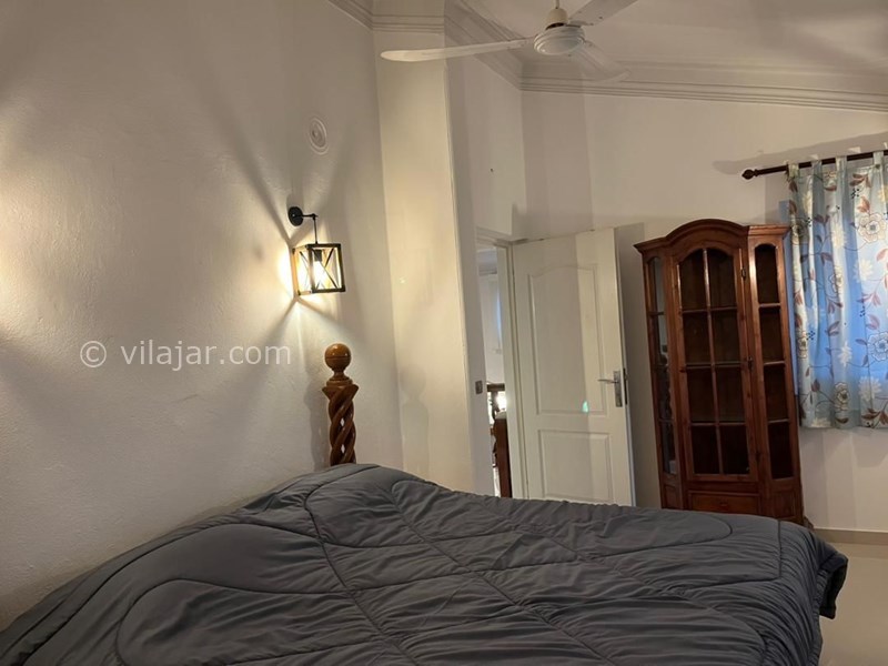 عکس شماره 843778 - رزرو ویلا در محله 2 شمالی نمک آبرود - 