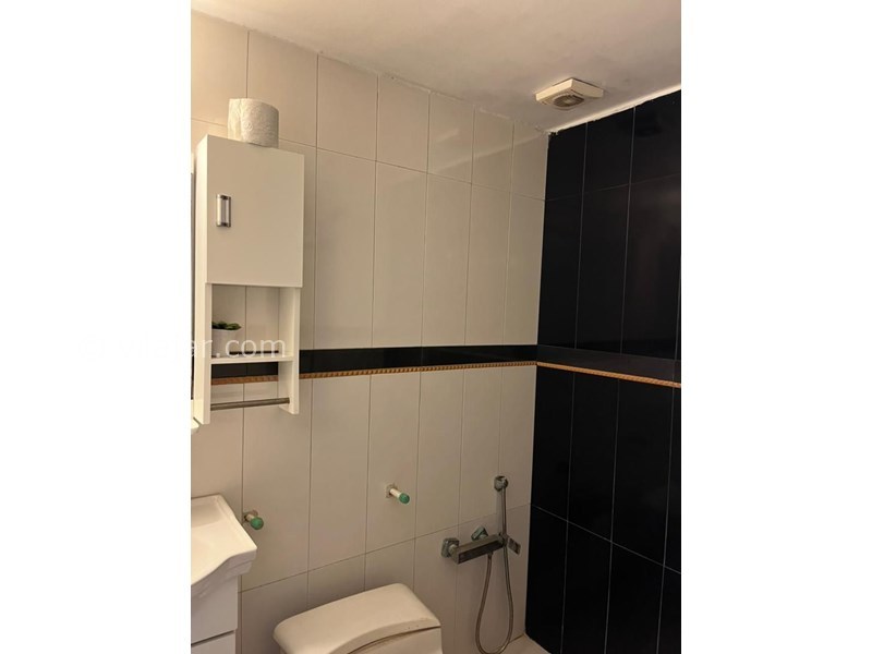 عکس شماره 843779 - رزرو ویلا در محله 2 شمالی نمک آبرود - 