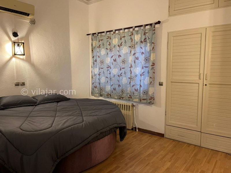 عکس شماره 843780 - رزرو ویلا در محله 2 شمالی نمک آبرود - 