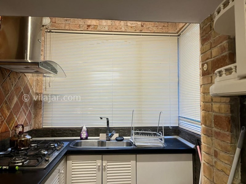 عکس شماره 843783 - رزرو ویلا در محله 2 شمالی نمک آبرود - 