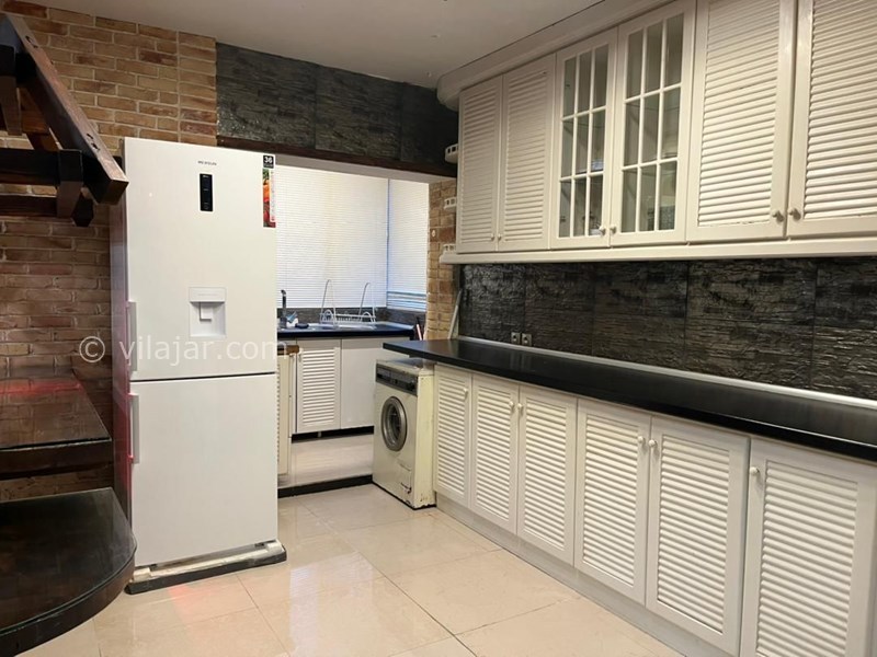 عکس شماره 843784 - رزرو ویلا در محله 2 شمالی نمک آبرود - 