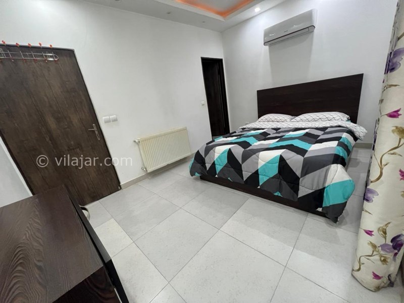 عکس شماره 843818 - اجاره ویلا در متل قو استخردار - 