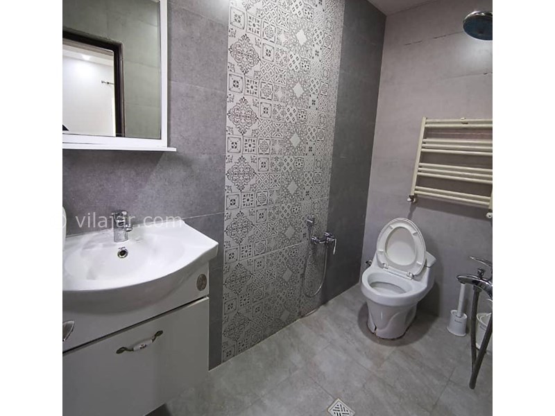 عکس شماره 843827 - اجاره ویلا در متل قو استخردار - 