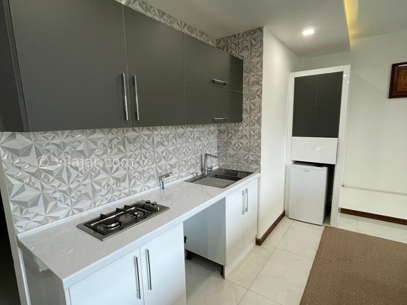 عکس شماره 843961 - اجاره ویلا استخردار ایزدشهر - 