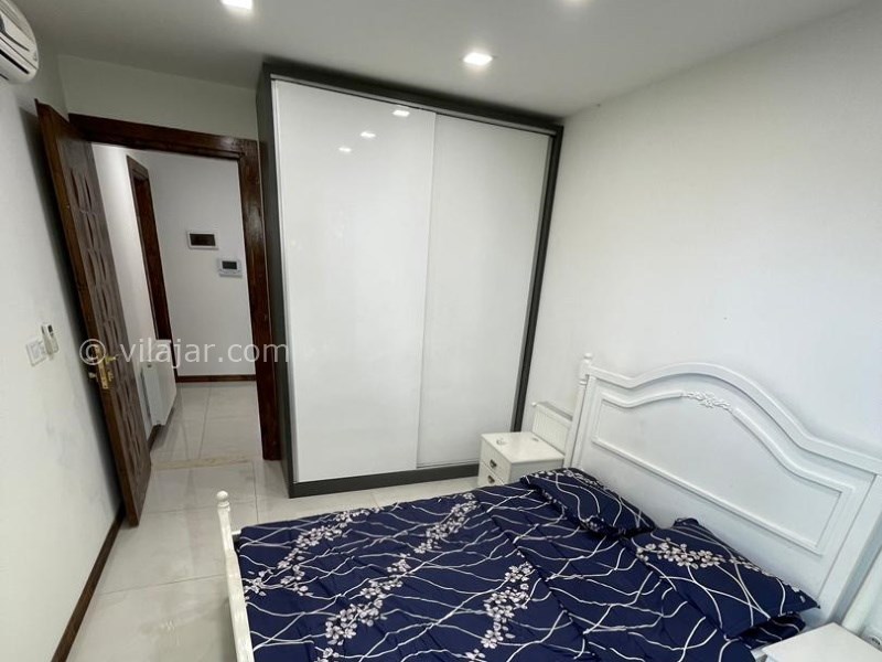 عکس شماره 843962 - اجاره ویلا استخردار ایزدشهر - 