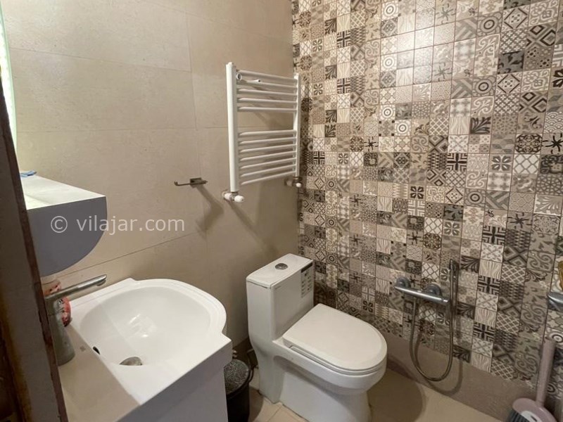 عکس شماره 843963 - اجاره ویلا استخردار ایزدشهر - 