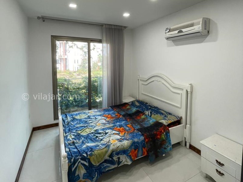 عکس شماره 843968 - اجاره ویلا استخردار ایزدشهر - 