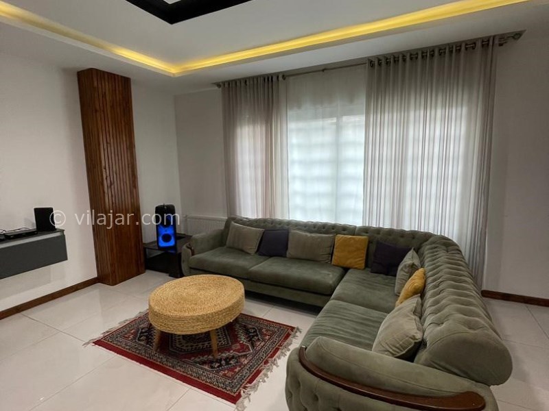 عکس شماره 843969 - اجاره ویلا استخردار ایزدشهر - 