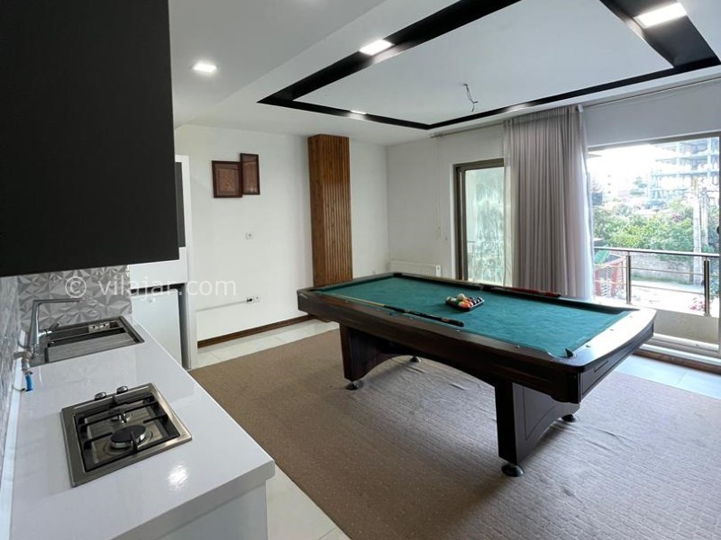 عکس شماره 843971 - اجاره ویلا استخردار ایزدشهر - 