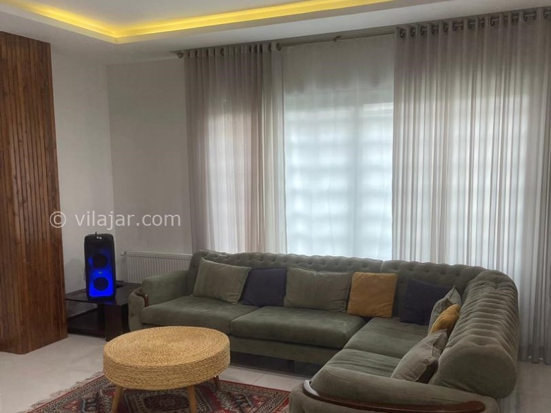 عکس شماره 843973 - اجاره ویلا استخردار ایزدشهر - 