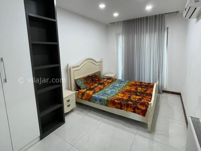 عکس شماره 843975 - اجاره ویلا استخردار ایزدشهر - 