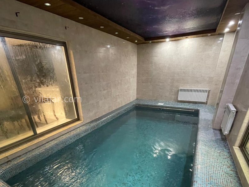 عکس شماره 843977 - اجاره ویلا استخردار ایزدشهر - 