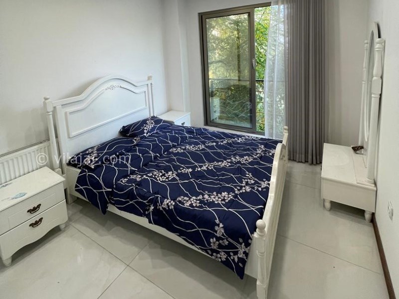 عکس شماره 843979 - اجاره ویلا استخردار ایزدشهر - 