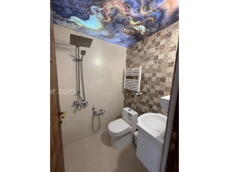 عکس شماره 843980 - اجاره ویلا استخردار ایزدشهر - 