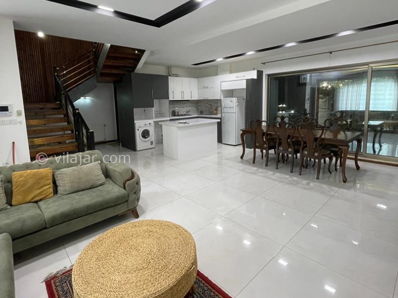 عکس شماره 843981 - اجاره ویلا استخردار ایزدشهر - 