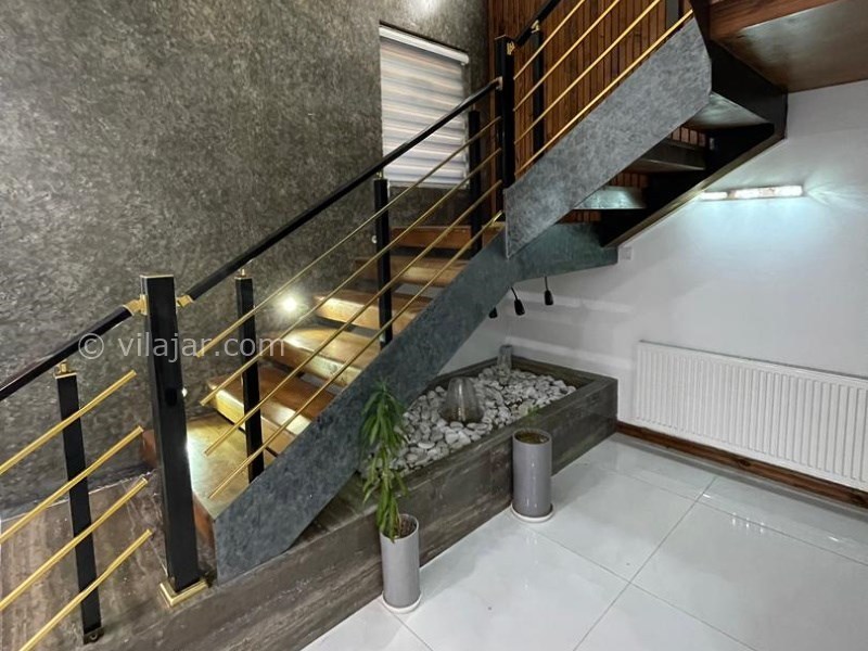 عکس شماره 843983 - اجاره ویلا استخردار ایزدشهر - 