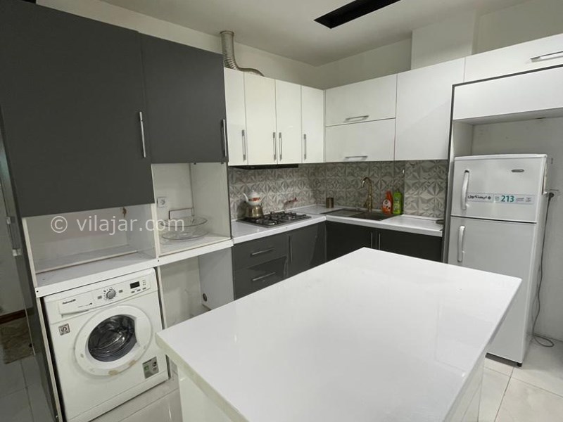 عکس شماره 843984 - اجاره ویلا استخردار ایزدشهر - 