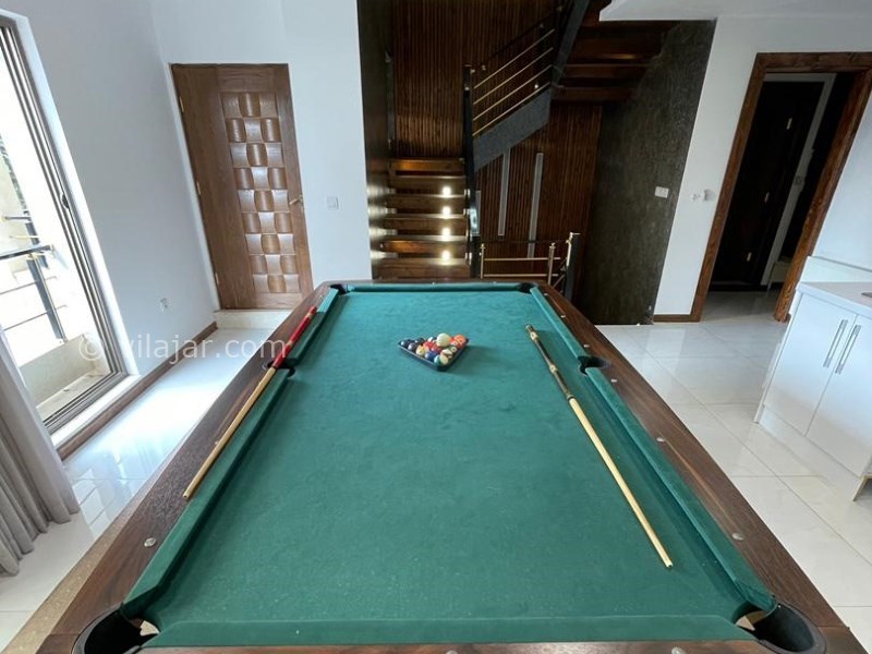 عکس شماره 843985 - اجاره ویلا استخردار ایزدشهر - 