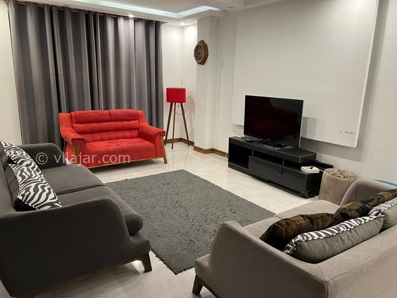 عکس شماره 843991 - اجاره ویلا در ایزدشهر با استخر - 