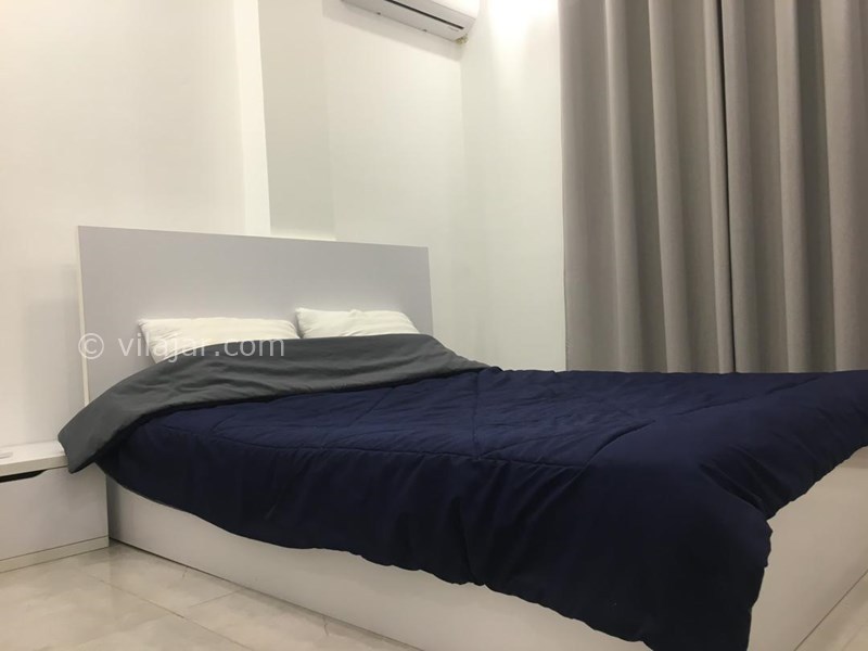 عکس شماره 843997 - اجاره ویلا در ایزدشهر با استخر - 