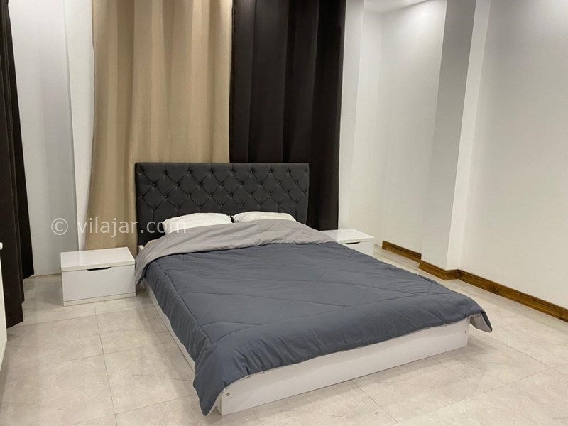 عکس شماره 844000 - اجاره ویلا در ایزدشهر با استخر - 