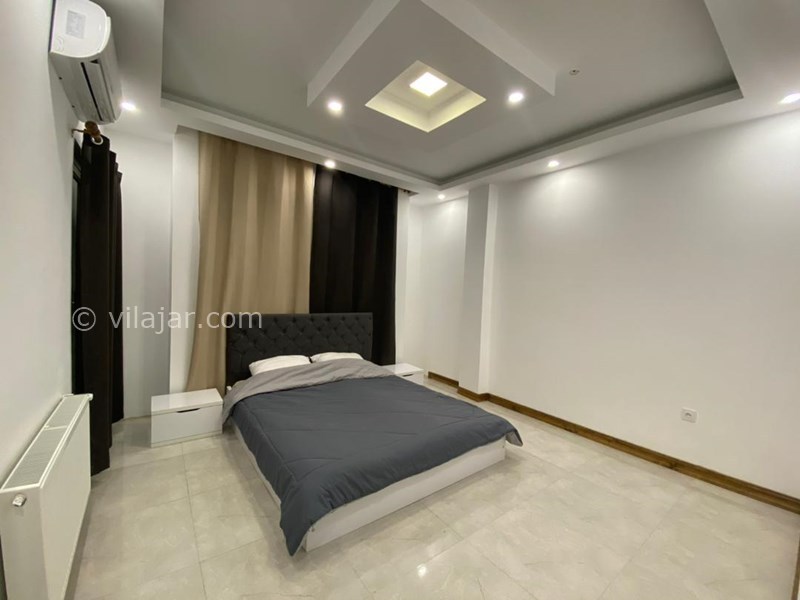 عکس شماره 844003 - اجاره ویلا در ایزدشهر با استخر - 