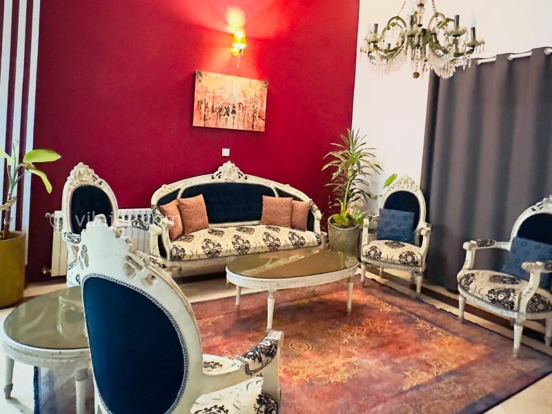 عکس شماره 844031 - ویلا با استخر بیلیارد نزدیک متل قو - 