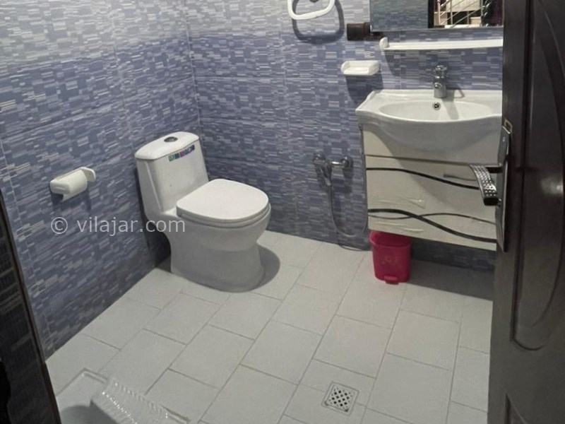 عکس شماره 844181 - اجاره ویلا در کلاردشت - 