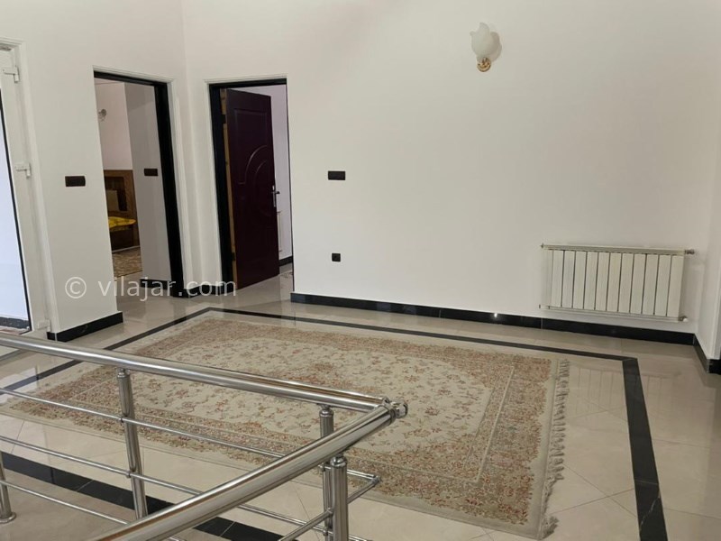 عکس شماره 844185 - اجاره ویلا در کلاردشت - 