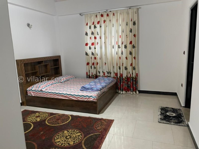 عکس شماره 844187 - اجاره ویلا در کلاردشت - 