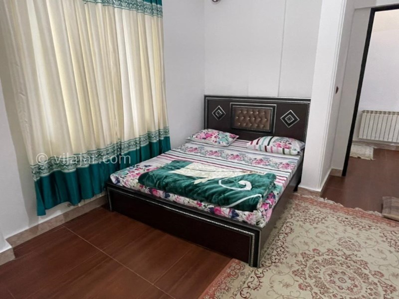 عکس شماره 844188 - اجاره ویلا در کلاردشت - 